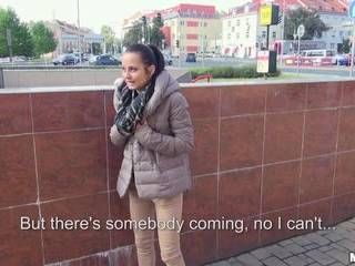 Порно негры кончают в пизду