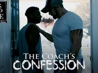 Секс геи стерлитамак
