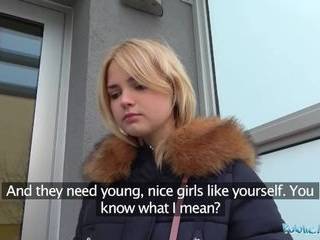 Сосед ебет соседа в жопу
