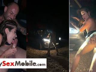 Секс русские дома снимают видео