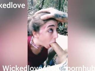 Пожилые мужчины любят секс видео