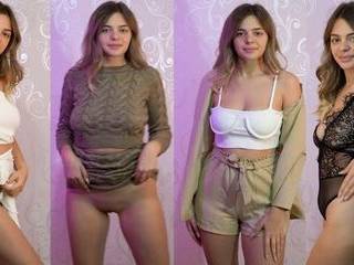 Порно снял шлюху на дороге