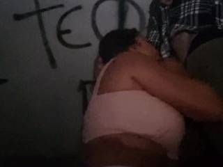 Любительское порно видео стоп секс
