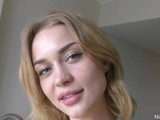 Коктель секс на пляже