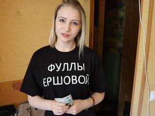 Русское домашнее натуральное порно