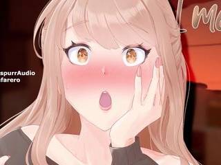 Би секс чат