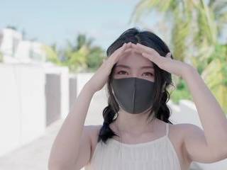 Порно домашнее русское кончает баба