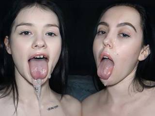 Порно зрелые бляди онлайн