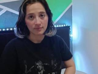 Любят ли девушки сосать член любимому