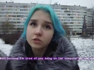 Секс порно бляди