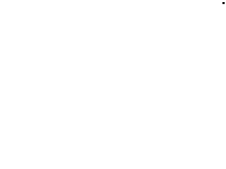 анал